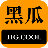 日益加强的